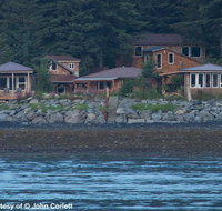 Angels Rest on Resurrection Bay LLC
