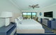 Anna Maria Beach Resort Rm 102 - thumb 2
