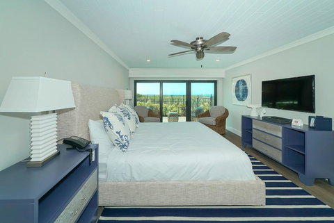 Anna Maria Beach Resort Rm 102 - Internet Find 2