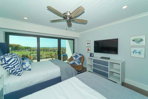 Anna Maria Beach Resort Rm 108 - Internet Find 2