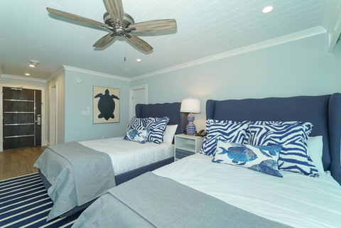 Anna Maria Beach Resort Rm 108 - Internet Find 3