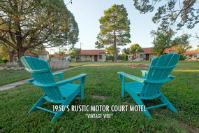 Book Alpine Accommodation Vacations Renee Renee