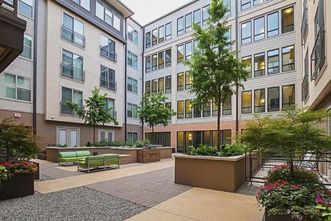 Apartment-Heart Of Dallas (51)5 - Renee 3