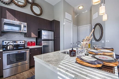 Apartment-Heart Of Dallas (51)5 - Renee 0