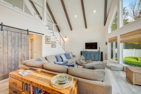 Book South Haven Accommodation Vacations Renee Renee