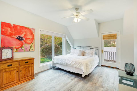 Aqua Vista - Renee 2