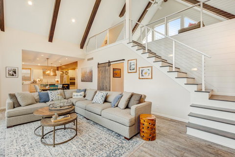 Aqua Vista - Renee 3