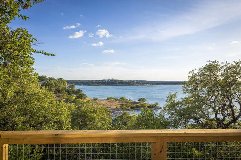 AQUAZUL Home - Renee 2