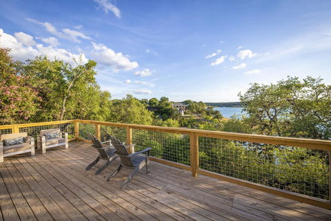 AQUAZUL Home - Renee 3