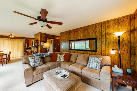 Arbordale Escape - Internet Find 1