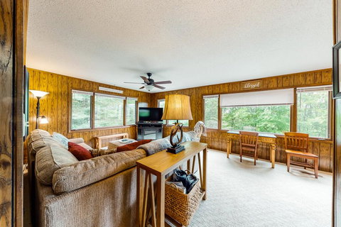 Arbordale Escape - Internet Find 3