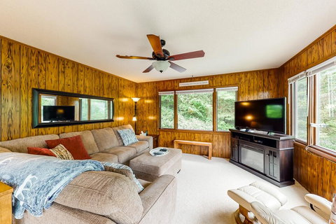 Arbordale Escape - Internet Find 0