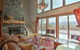 Architect Designed Retreat On 2 Acres With Mtn Views - thumb 3