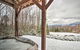 Architect Designed Retreat On 2 Acres With Mtn Views - thumb 1
