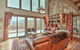Architect Designed Retreat On 2 Acres With Mtn Views - thumb 0
