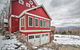 Architect Designed Retreat On 2 Acres With Mtn Views - thumb 2