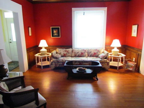 Ardendales - Internet Find 1