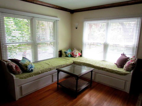 Ardendales - Internet Find 3