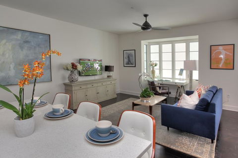 Arlington View - Renee 2