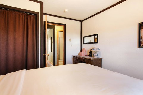 Arrowhead Lodge Haus Condo - Internet Find 2