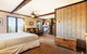 Arrowhead Lodge Haus Condo - thumb 3