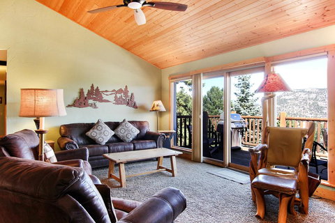 Arrowhead Lodge Haus Condo - Internet Find 1