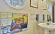 Artist Garden - thumb 3