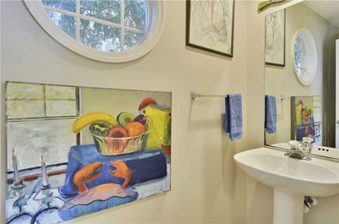 Artist Garden - Internet Find 3