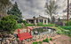 Arvada Home With Beautifully Landscaped Yard! - thumb 0