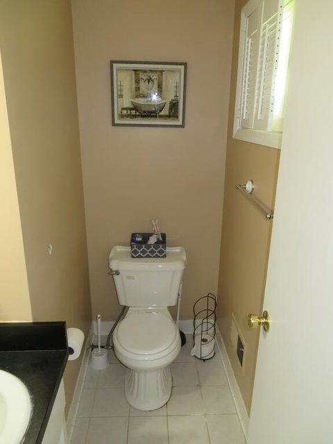 Atlanta Hartsfield Airport Guesthouse - Netflix Disney Amzn - Renee 2