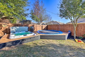 Book Buda Accommodation Vacations Renee Renee