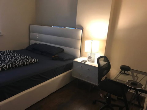 Awesome Home Away - Renee 2