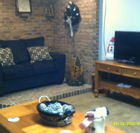 Awesome Location quiet area