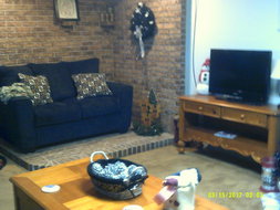 Book Harrisville Accommodation Vacations Renee Renee