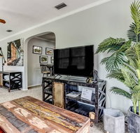 Awsome Premier Partner 5 Star 4 BR Family Groups Work