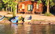 B&R Lakeside Cabins & RVs Retreat - thumb 2
