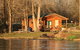 B&R Lakeside Cabins & RVs Retreat - thumb 0