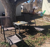 Back Room 1 of 5 downtown