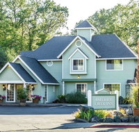 Baechtel Creek Inn Ascend Hotel Collection