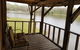 Baird Lake Cabin Resort - thumb 2