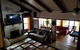 Baird Lake Cabin Resort - thumb 0