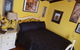 Baird Lake Cabin Resort - thumb 1