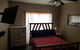 Baird Lake Cabin Resort - thumb 3