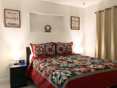 BAJANDA BY ANDY RESORT - Renee 0