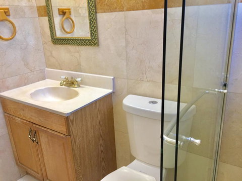 BAJANDA BY ANDY RESORT - Renee 3