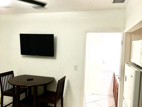 BAJANDA BY ANDY RESORT - Renee 2