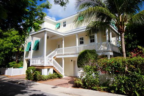 Book Conch Key Accommodation Vacations Renee Renee