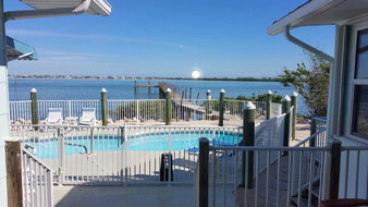 Book Little Torch Key Accommodation Vacations Renee Renee