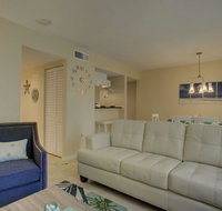 Bay Oaks Ground Floor