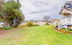 Bay Resort - thumb 2